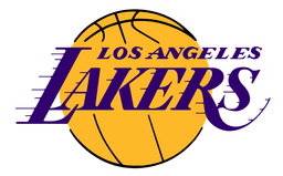 Los Angeles Lakers